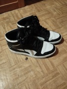 Sprzedam tanio rzeczy widoczne na zdjęciach 