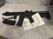 Specna Arms RRA SA-E07 EDGE mosfet Gate X-ASR – sprawna