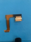 Nowa tasma do radia pioneer DEH 9450X