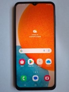 Telefon Samsung Galaxy A 23 5G