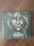 DONATAN RÓWNONOC SŁOWIAŃSKA DUSZA 