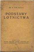 Podstawy lotnictwa
