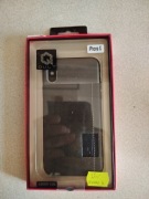 Etui Qult do telefonu Iphone X