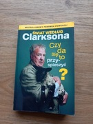 Świat wg Clarksona. Czy da się to spieprzyć.