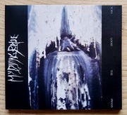 My Dying Bride - Turn Loose The Swans CD Digipak bonus