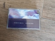 Kaseta magnetofonowa ROBERT MILES - DREAMLAND