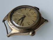 LACO-SPORT automat zegarek