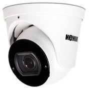 KAMERA 4W1 KENIK LITE KG-L116HD-V2