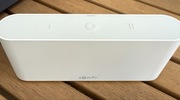 Bramka Somfy TaHoma Switch