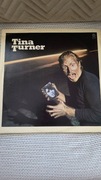 Tina Turner - Sunset On Sunset LP VG+