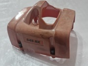 Pokrywa obudowa kosy Husqvarna 545rx