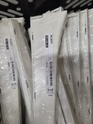 Algot ikea wspornik