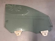 Dodge Durango szyba przednich prawych drzwi MOPAR 68068670AE