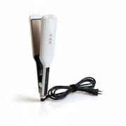 K&K QY-1085 – prostownica do włosów