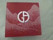 GIORGIO ARMANI Acqua di Gio Profondo 100 ml+ 15 ml