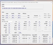 16gb RAM DIMM 3200 Kllisre