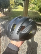 Kask specialized align II