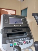 Orbitrek Spirit XE295