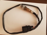 Bosch Sonda lambda 0 258 007 359