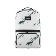 Plecak OnePlus Adventure Backpack LBG105A