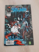 SPAWN 2/98 IMAGE  nr kat. 636