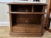 Komoda szafka RTV stylowa TOP jakość okazyjna cena 4 razy taniej!!!