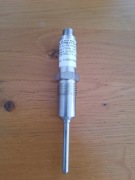 Czujnik temperatury ANDERSON NEGELE TFP-61/050/6MM/MPU