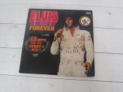 Elvis Presley-Forever 32 Hits 2 LP ZOBACZ