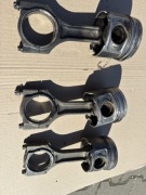 BMW Tłoki bmw 11258519102