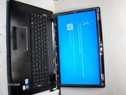 laptop Lenovo G770