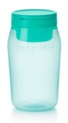 Tupperware – Słój mały 825 ml