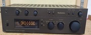 Wzmacniacz Technics SU 8055k