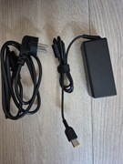 Zasilacz Ładowarka do Laptopa Lenovo 65W 20V 3.25A BRJ65200325