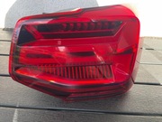 AUDI Q2 LAMPA PRAWA TYLNA 81A 81A945092