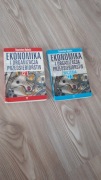 Ekonomika i Organizacja Przedsiębiorstw cz.1 i 2