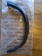 VOLVO XC90 LIFT LISTWA BŁOTNIKA PRAWY PRZÓD NAKŁADKA 30779578