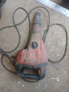 Sprzedam Hilti te 700 avr
