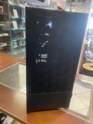 Obudowa FRACTAL DESIGN Pop Air Solid Czarny