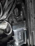 Młotowiertarka CELMA PROFESSIONAL PRWg 26AEO