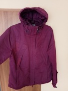 Kurtka narciarska STORMBERG r. 40