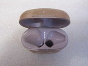 Fresh 'n Rebel Twins 1 stacja etui ładujące i lewa słuchawka 29