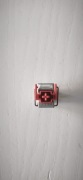 Przełącznik Razer Red Linear Optical