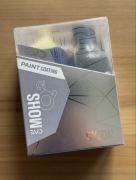 Gyeon Q2 Mohs Evo Light box 100ml powłoka ceramiczna ceramika