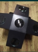 Super kolorofon 5 eyes