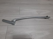 Bolec, sworzeń zaczepu  155mm Grubość 33mm