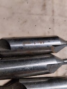 Nawiertak nakiełek NWRc 6mm SW9