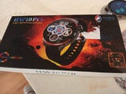 Sprzedam tanio smartwatch HW 10 Pro