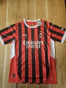 Koszulka Ac Milan