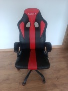 Fotel do biurka Huzaro