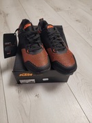 KTM Factory Enduro Casual-buty rowerowe rozm 39
